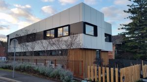 CLINICAL MEDICO ESTETICA