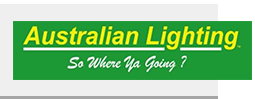 Australian Light