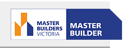 Master-Builder