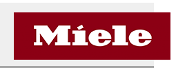 Miele-1